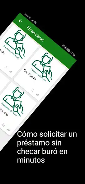 Play Prestamos sin checar buro info as an online game Prestamos sin checar buro info with UptoPlay