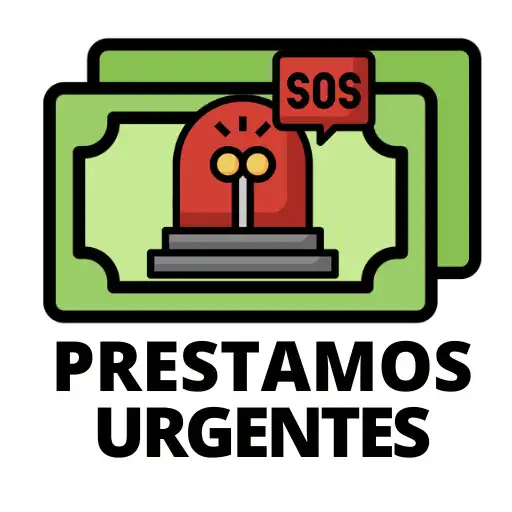 Play Prestamos Urgentes Colombia APK