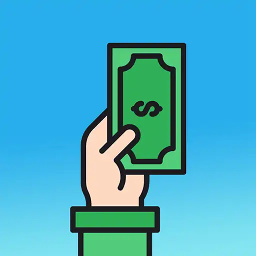 Play Prestamos Uruguay APK