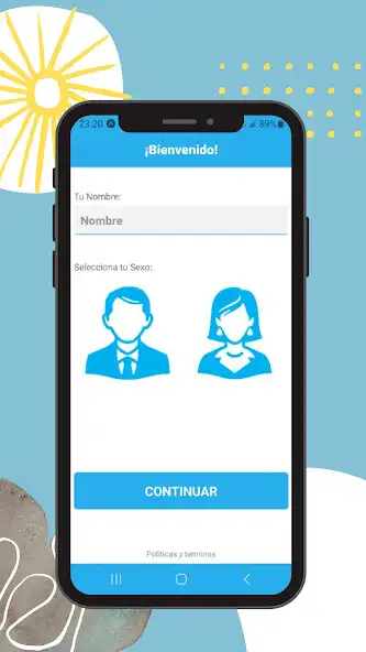 Play Prestamos Uruguay and enjoy Prestamos Uruguay with UptoPlay Play Prestamos Uruguay and enjoy Prestamos Uruguay with UptoPlay