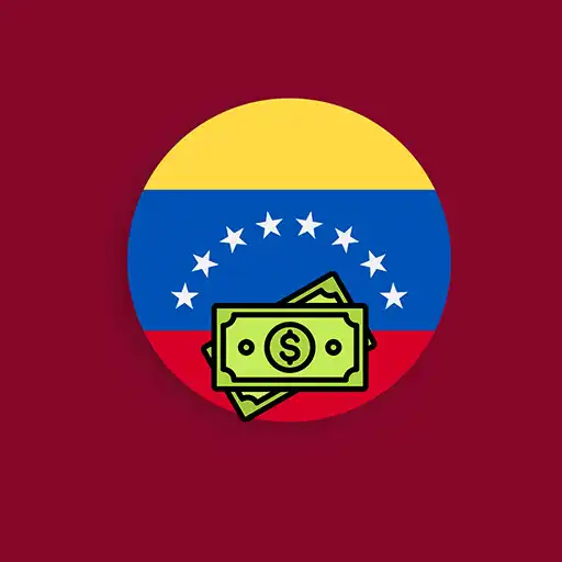 Play Prestamos Venezuela APK