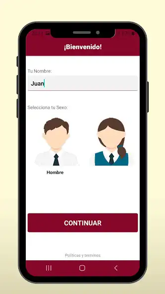 Play Prestamos Venezuela as an online game Prestamos Venezuela with UptoPlay