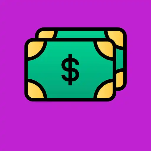 Play Prestamos Veracruz APK