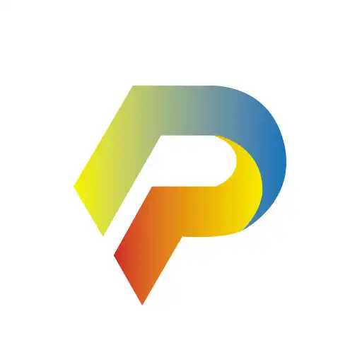 Play Prestamos y Creditos Colombia APK