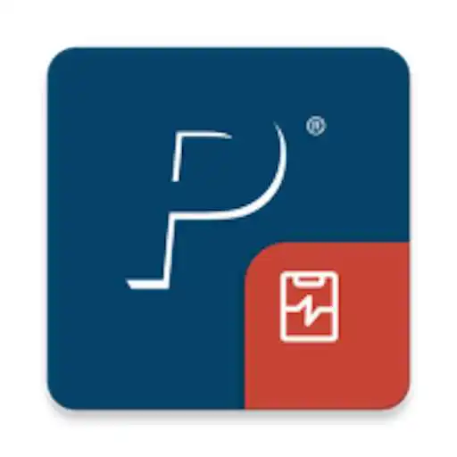 Play PRESTAN CPR Feedback APK