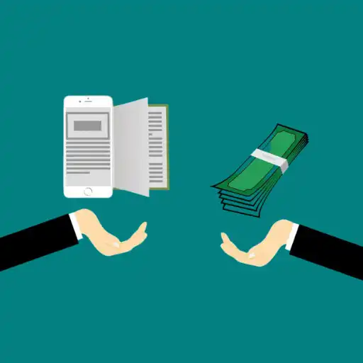 Play PrestaPresta:Prestamo sin buró APK