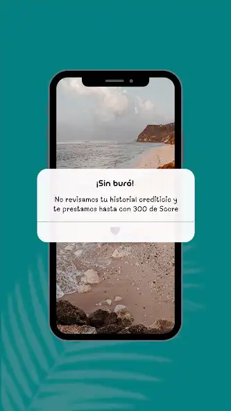 Play PrestaPresta:Prestamo sin buró  and enjoy PrestaPresta:Prestamo sin buró with UptoPlay