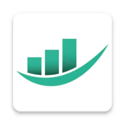 Play PrestaQuick APK Play PrestaQuick APK