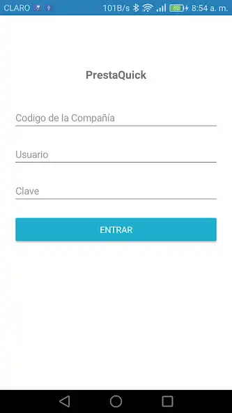 Play PrestaQuick  and enjoy PrestaQuick with UptoPlay