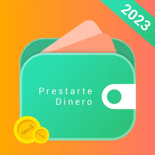 Play Prestarte Dinero APK