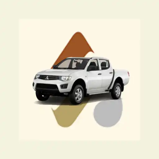 Play Prestart LV APK