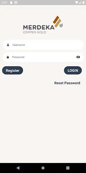 Play Prestart LV and enjoy Prestart LV with UptoPlay Play Prestart LV and enjoy Prestart LV with UptoPlay