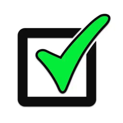 Play Pre-start OnTheGo APK