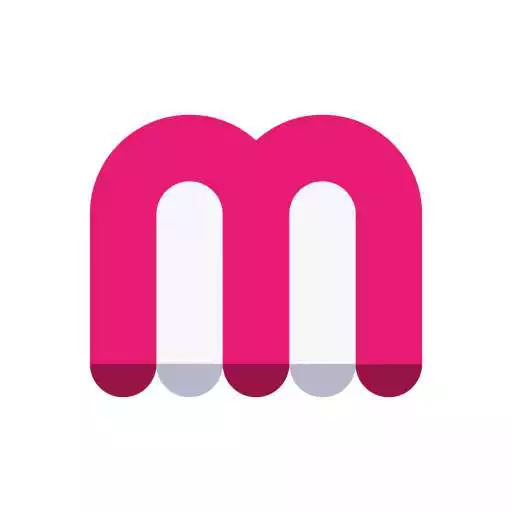 Play PrestaShop Merchant Assistant APK