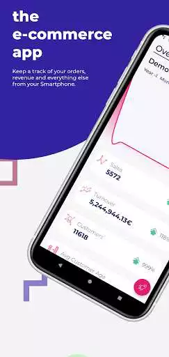 Play PrestaShop Merchant Assistant and enjoy PrestaShop Merchant Assistant with UptoPlay Play PrestaShop Merchant Assistant and enjoy PrestaShop Merchant Assistant with UptoPlay