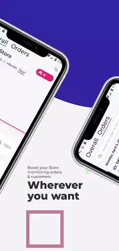 Play PrestaShop Merchant Assistant as an online game online PrestaShop Merchant Assistant with UptoPlay app.foolab.merchantassistant Play PrestaShop Merchant Assistant as an online game PrestaShop Merchant Assistant with UptoPlay