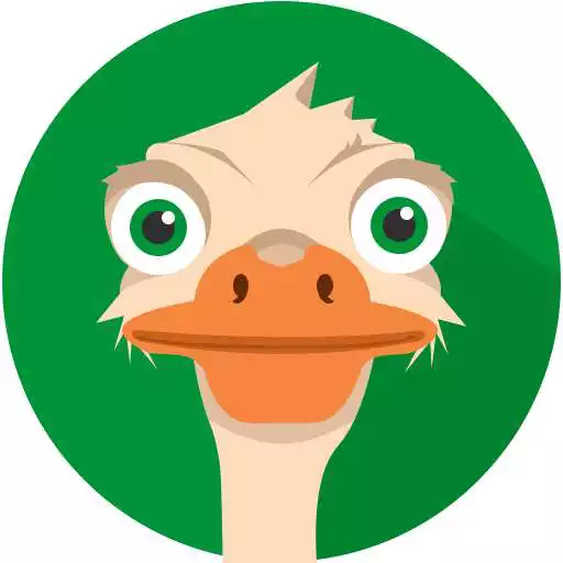Free play online PrestaShop Mobile Assistant APK Free play online PrestaShop Mobile Assistant APK