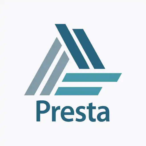Play Presta Sign APK