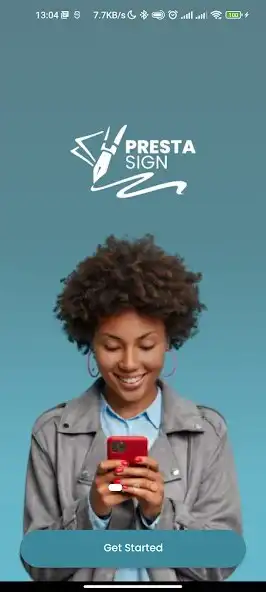 Play Presta Sign and enjoy Presta Sign with UptoPlay Play Presta Sign and enjoy Presta Sign with UptoPlay