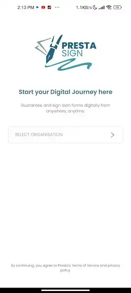 Play Presta Sign as an online game online Presta Sign with UptoPlay Play Presta Sign as an online game Presta Sign with UptoPlay