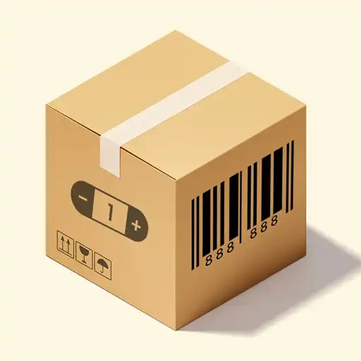 Play Presta-Stock-Inventaire APK