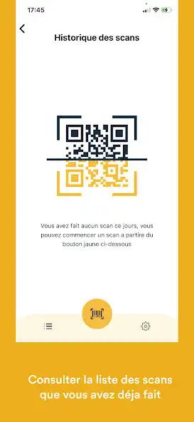 Play Presta-Stock-Inventaire as an online game Presta-Stock-Inventaire with UptoPlay