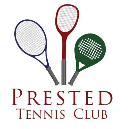 Play Prested Tennis Club APK Play Prested Tennis Club APK