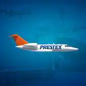 Free play online Prestex APK Free play online Prestex APK
