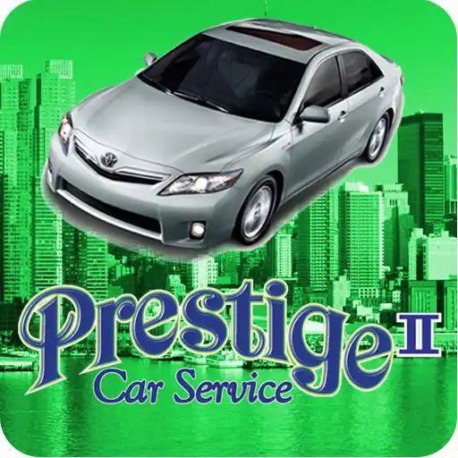 Play Prestige 2 Car Service APK