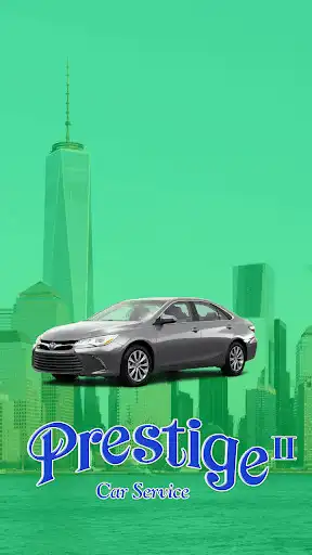 Play Prestige 2 Car Service  and enjoy Prestige 2 Car Service with UptoPlay