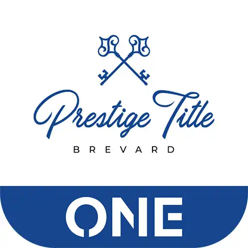 Play PrestigeAgent ONE APK