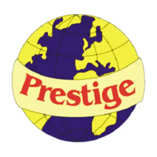 Play Prestige Assurance Agent APK