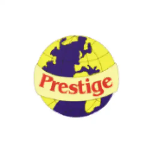 Play Prestige Assurance Customer APK