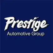 Free play online Prestige Automotive Group APK Free play online Prestige Automotive Group APK