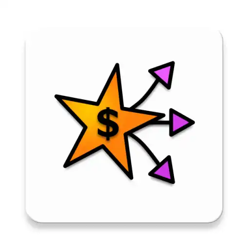 Play Prestige Channels APK Play Prestige Channels APK