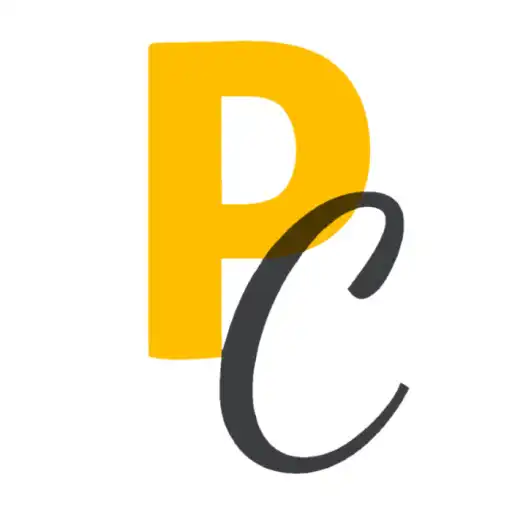 Play Prestige Club India APK