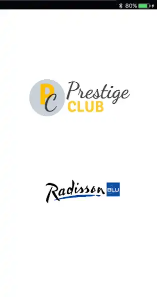 Play Prestige Club India  and enjoy Prestige Club India with UptoPlay