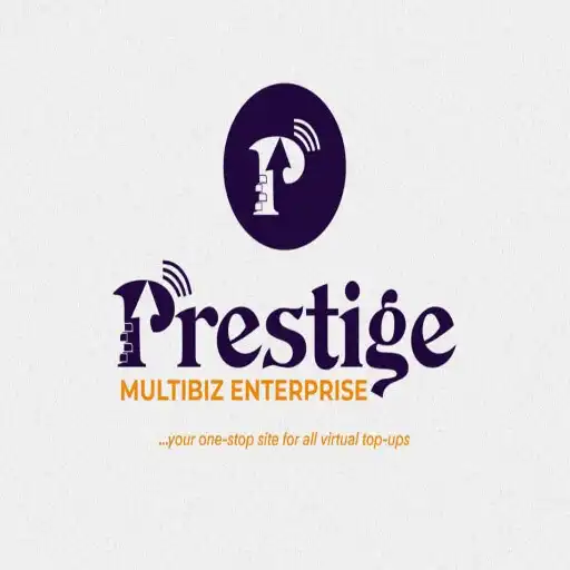 Play Prestigedata APK