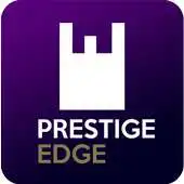 Free play online Prestige Edge APK