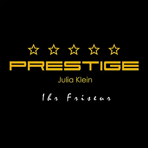 Play PRESTIGE Friseur APK
