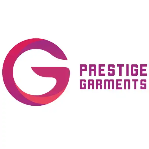 Play Prestige Garment APK
