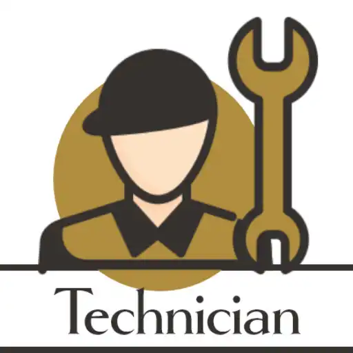 Play Prestige Group Technician APK
