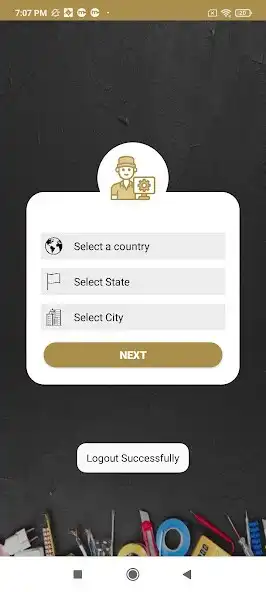 Play Prestige Group Technician  and enjoy Prestige Group Technician with UptoPlay