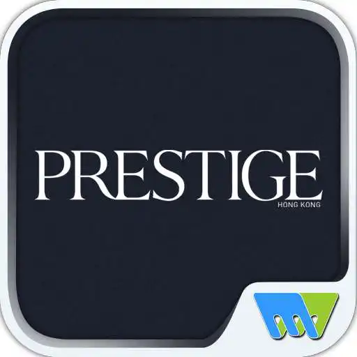 Play Prestige Hong Kong APK Play Prestige Hong Kong APK