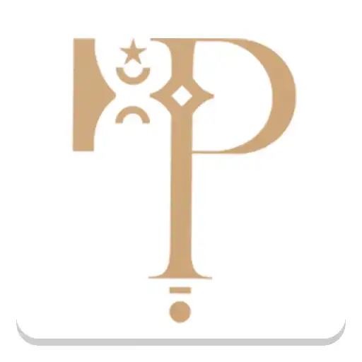 Play Prestige APK Play Prestige APK