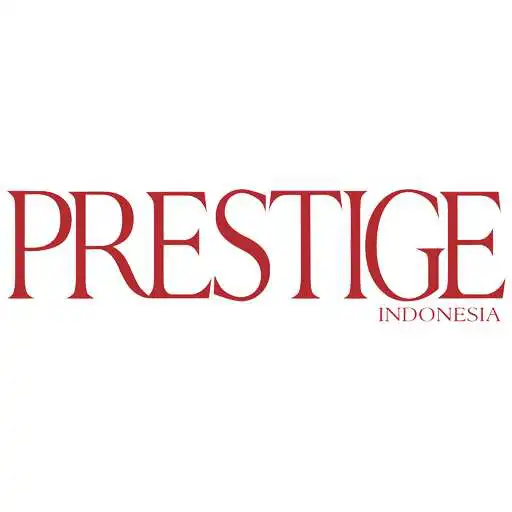 Free play online Prestige Indonesia APK