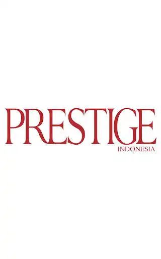Play Prestige Indonesia