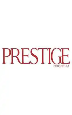 Play Prestige Indonesia