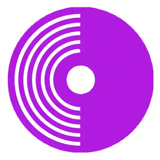 Play Prestige - Kabupaten Gresik APK