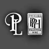 Free play online Prestige Limos APK Free play online Prestige Limos APK